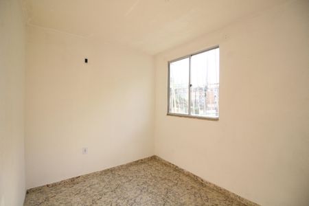 Apartamento para alugar com 65m², 2 quartos e 1 vagaQuarto 2