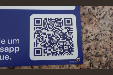 Apartamento para alugar com 65m², 2 quartos e 1 vaga Apartamento para alugar com 65m², 2 quartos e 1 vagaPlaca