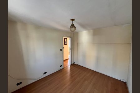 Apartamento para alugar com 61m², 2 quartos e 1 vagaQuarto 1