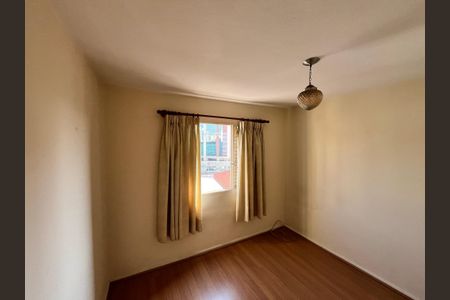Apartamento para alugar com 61m², 2 quartos e 1 vagaQuarto 2