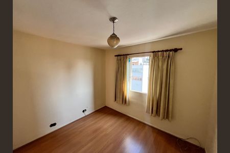 Apartamento para alugar com 61m², 2 quartos e 1 vagaQuarto 2