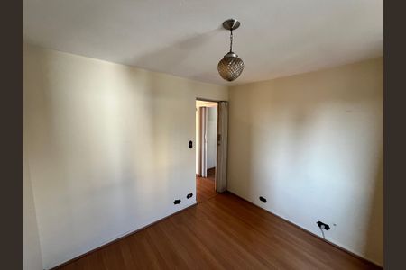 Apartamento para alugar com 61m², 2 quartos e 1 vagaQuarto 2