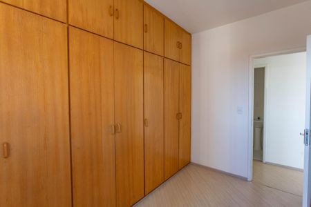 Apartamento à venda com 50m², 2 quartos e 1 vaga Apartamento à venda com 50m², 2 quartos e 1 vagaQuarto 2