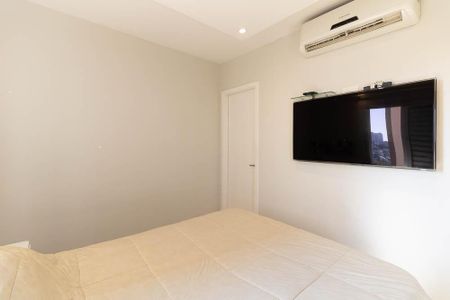Apartamento à venda com 56m², 2 quartos e 1 vagaSuíte