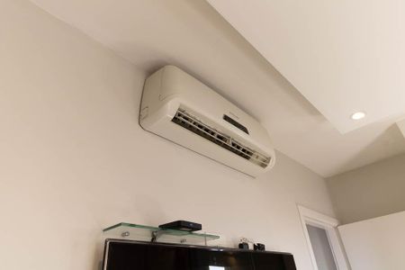 Apartamento à venda com 56m², 2 quartos e 1 vagaSuíte