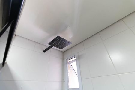 Apartamento à venda com 56m², 2 quartos e 1 vagaBanheiro