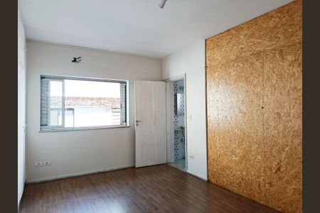 Casa à venda com 231m², 3 quartos e 4 vagas Casa à venda com 231m², 3 quartos e 4 vagasSuíte 2