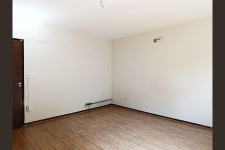 Casa à venda com 231m², 3 quartos e 4 vagas Casa à venda com 231m², 3 quartos e 4 vagasSuíte 1