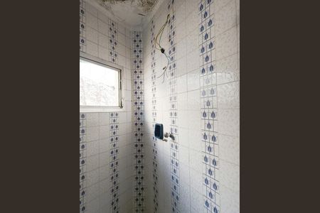 Casa à venda com 231m², 3 quartos e 4 vagas Casa à venda com 231m², 3 quartos e 4 vagasBanheiro da Suíte 2