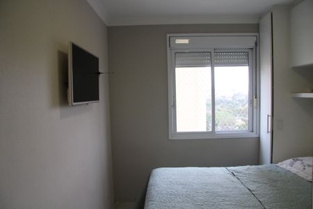 Apartamento à venda com 87m², 2 quartos e 2 vagasSuíte