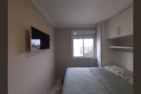 Apartamento à venda com 87m², 2 quartos e 2 vagasSuíte