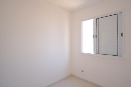 Apartamento à venda com 37m², 2 quartos e sem vagaQuarto 2