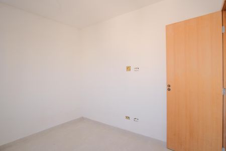 Apartamento à venda com 37m², 2 quartos e sem vagaQuarto 1