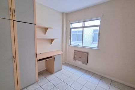 Casa para alugar com 60m², 2 quartos e 1 vagaQuarto