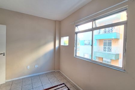 Casa para alugar com 60m², 2 quartos e 1 vagaQuarto 2