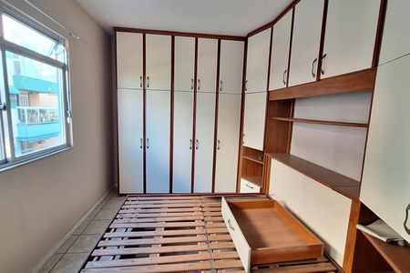 Casa para alugar com 60m², 2 quartos e 1 vagaQuarto 2