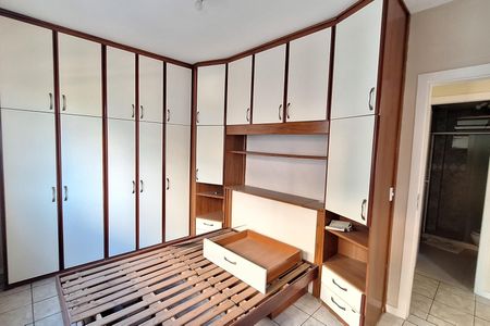 Casa para alugar com 60m², 2 quartos e 1 vagaQuarto 2