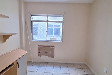 Casa para alugar com 60m², 2 quartos e 1 vagaQuarto