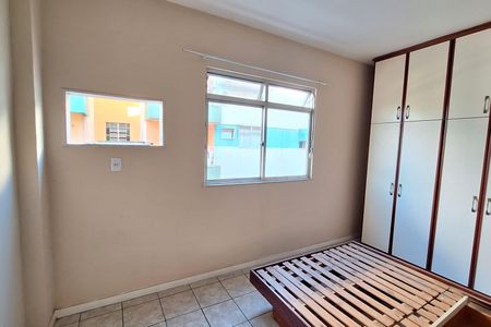 Casa para alugar com 60m², 2 quartos e 1 vagaQuarto 2