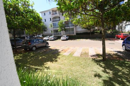 Apartamento à venda com 84m², 3 quartos e 1 vagaQuarto 3 - Suíte Vista