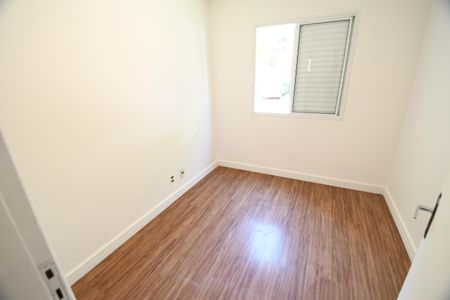 Quarto 2 de apartamento à venda com 3 quartos, 84m² em Loteamento Center Santa Genebra, Campinas