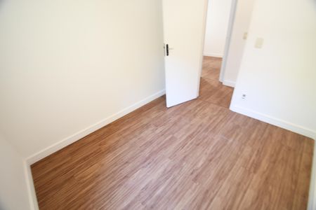 Apartamento à venda com 84m², 3 quartos e 1 vagaQuarto 2