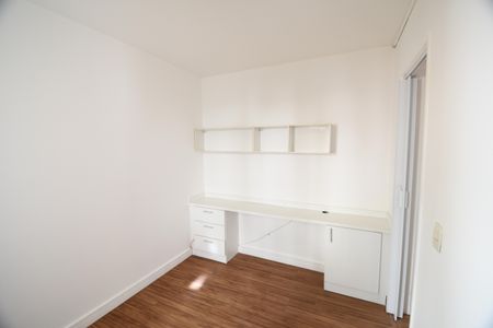Apartamento à venda com 84m², 3 quartos e 1 vagaQuarto 1