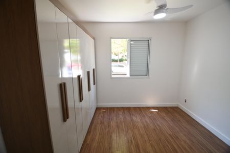 Apartamento à venda com 84m², 3 quartos e 1 vagaQuarto 3 - Suíte