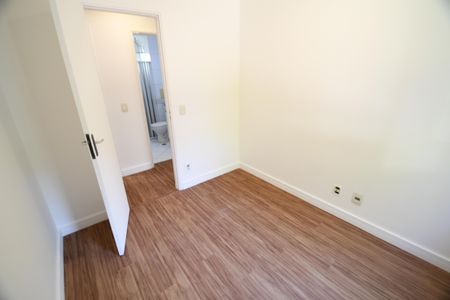 Apartamento à venda com 84m², 3 quartos e 1 vagaQuarto 2