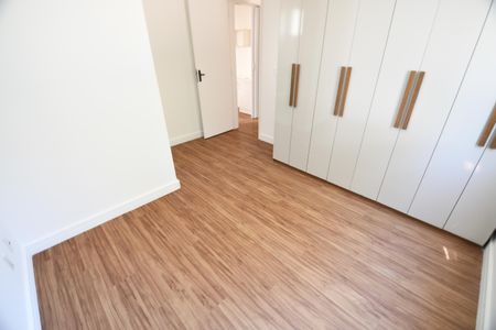 Apartamento à venda com 84m², 3 quartos e 1 vagaQuarto 3 - Suíte