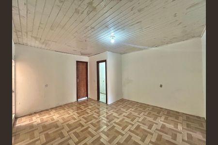 Casa à venda com 130m², 4 quartos e 2 vagasSala 2