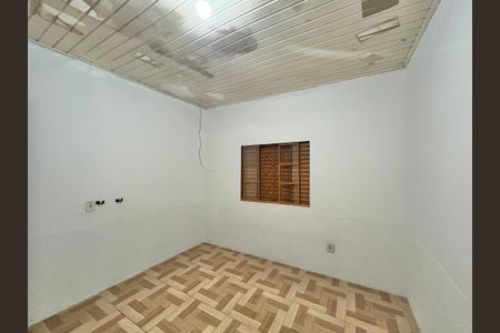 Casa à venda com 130m², 4 quartos e 2 vagasQuarto 3