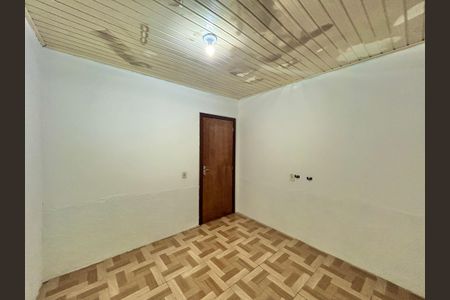 Casa à venda com 130m², 4 quartos e 2 vagasQuarto 3