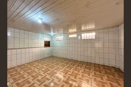 Casa à venda com 130m², 4 quartos e 2 vagasCozinha