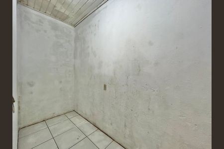 Casa à venda com 130m², 4 quartos e 2 vagasQuarto 4