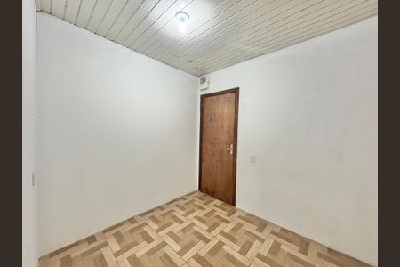Casa à venda com 130m², 4 quartos e 2 vagasQuarto 1
