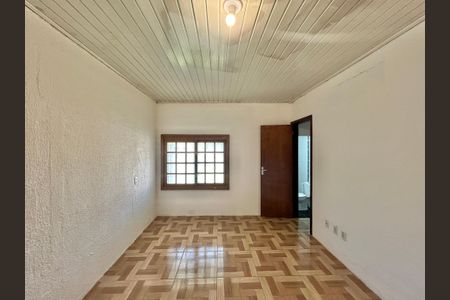 Casa à venda com 130m², 4 quartos e 2 vagasQuarto 2