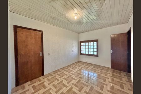 Casa à venda com 130m², 4 quartos e 2 vagasQuarto 2