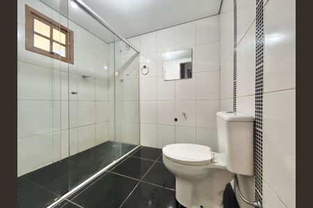 Casa à venda com 130m², 4 quartos e 2 vagasBanheiro