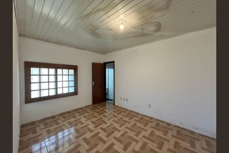 Casa à venda com 130m², 4 quartos e 2 vagasQuarto 2