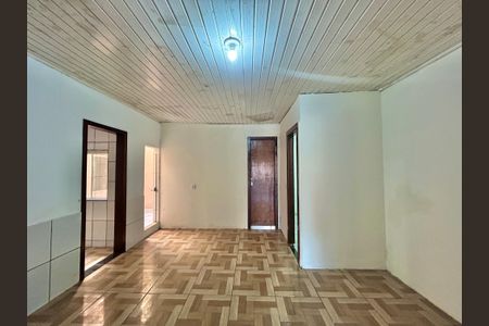 Casa à venda com 130m², 4 quartos e 2 vagasSala 2