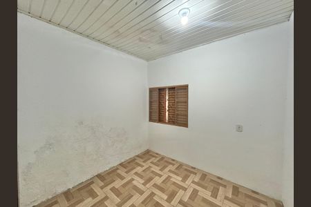 Casa à venda com 130m², 4 quartos e 2 vagasQuarto 1