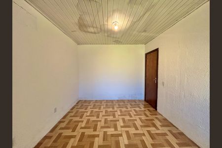 Casa à venda com 130m², 4 quartos e 2 vagasQuarto 3