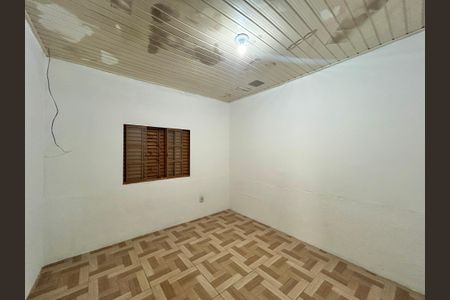 Casa à venda com 130m², 4 quartos e 2 vagasQuarto 1