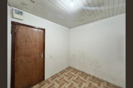 Casa à venda com 130m², 4 quartos e 2 vagasQuarto 1