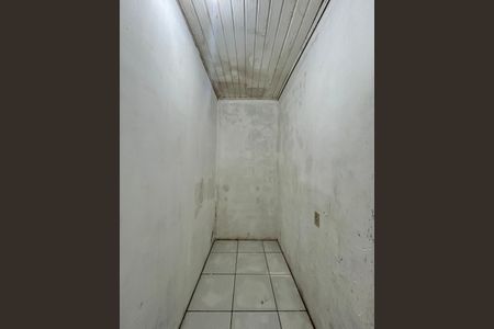 Casa à venda com 130m², 4 quartos e 2 vagasQuarto 4