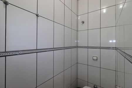 Apartamento à venda com 200m², 4 quartos e 3 vagasLavabo