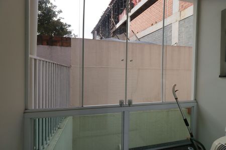 Apartamento à venda com 200m², 4 quartos e 3 vagasSacada da Suíte