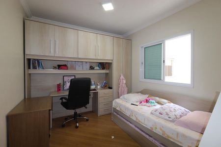 Apartamento à venda com 200m², 4 quartos e 3 vagasQuarto 1