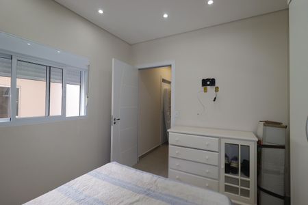 Apartamento à venda com 200m², 4 quartos e 3 vagasQuarto 3